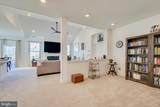 25 Starlight Drive - Photo 9