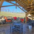 3899 Eakin Farm Road - Photo 16