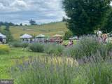 3899 Eakin Farm Road - Photo 26