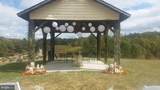 3899 Eakin Farm Road - Photo 39