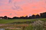 3899 Eakin Farm Road - Photo 4