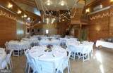 3899 Eakin Farm Road - Photo 40