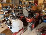 3899 Eakin Farm Road - Photo 42
