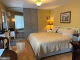 3899 Eakin Farm Road - Photo 6