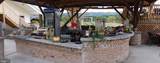 3899 Eakin Farm Road - Photo 8