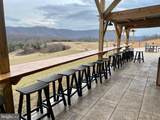 3899 Eakin Farm Road - Photo 9
