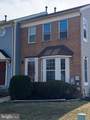 2628 Deer Ridge Drive - Photo 1