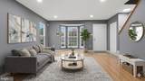 2628 Deer Ridge Drive - Photo 10