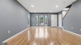 2628 Deer Ridge Drive - Photo 13
