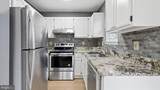 2628 Deer Ridge Drive - Photo 14