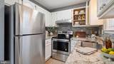 2628 Deer Ridge Drive - Photo 15