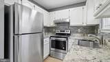 2628 Deer Ridge Drive - Photo 16