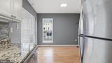 2628 Deer Ridge Drive - Photo 18