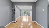 2628 Deer Ridge Drive - Photo 19