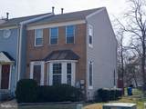 2628 Deer Ridge Drive - Photo 2
