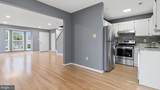 2628 Deer Ridge Drive - Photo 20