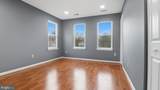 2628 Deer Ridge Drive - Photo 23