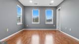 2628 Deer Ridge Drive - Photo 25