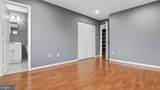 2628 Deer Ridge Drive - Photo 26