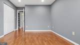 2628 Deer Ridge Drive - Photo 27