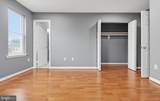 2628 Deer Ridge Drive - Photo 28