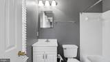 2628 Deer Ridge Drive - Photo 29
