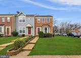 2628 Deer Ridge Drive - Photo 3