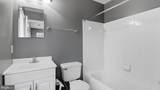 2628 Deer Ridge Drive - Photo 30