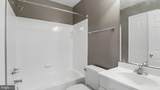 2628 Deer Ridge Drive - Photo 31