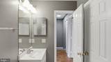 2628 Deer Ridge Drive - Photo 32