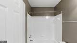 2628 Deer Ridge Drive - Photo 33