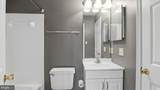 2628 Deer Ridge Drive - Photo 34