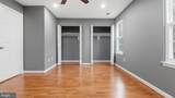 2628 Deer Ridge Drive - Photo 35