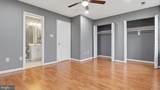 2628 Deer Ridge Drive - Photo 36