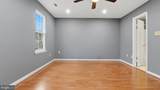 2628 Deer Ridge Drive - Photo 37