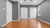 2628 Deer Ridge Drive - Photo 38