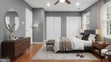 2628 Deer Ridge Drive - Photo 39