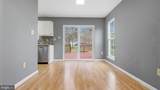 2628 Deer Ridge Drive - Photo 40