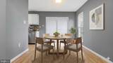 2628 Deer Ridge Drive - Photo 41