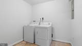 2628 Deer Ridge Drive - Photo 42