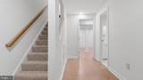 2628 Deer Ridge Drive - Photo 44