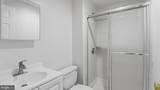2628 Deer Ridge Drive - Photo 45