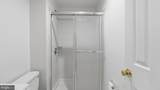 2628 Deer Ridge Drive - Photo 46