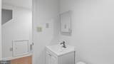 2628 Deer Ridge Drive - Photo 47
