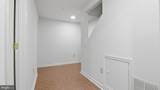 2628 Deer Ridge Drive - Photo 48