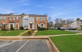 2628 Deer Ridge Drive - Photo 5