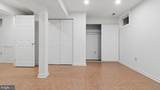 2628 Deer Ridge Drive - Photo 50