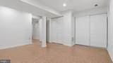 2628 Deer Ridge Drive - Photo 51