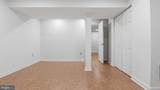 2628 Deer Ridge Drive - Photo 52