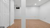 2628 Deer Ridge Drive - Photo 54